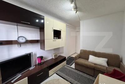 Garsonieră în Central - 1