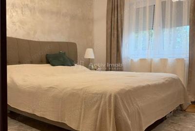 3 cam - zona Micalaca - 4