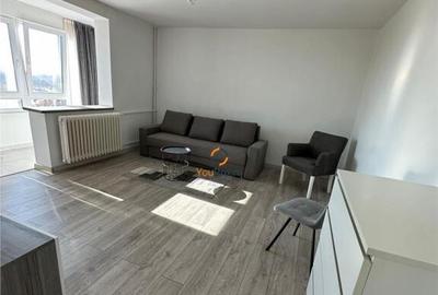 Ultracentral Take Ionescu - 9