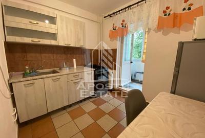 Apartament 3 camere, decomandat, centrala proprie, Girocului Apartament 3 camere, decomandat, centrala proprie, Girocului - 8
