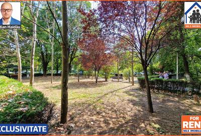 Superb! Apartament 2 camere | Renovat, Mobilat, Utilat | Mall ParkLake - 2