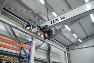 Spațiu comercial, de 1,357 mp, în Vest - 5