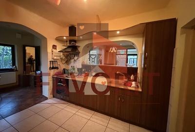 COMISION 0%. Casa individuala in centrul Dumbravitei. Oportunitate imobiliara - 8