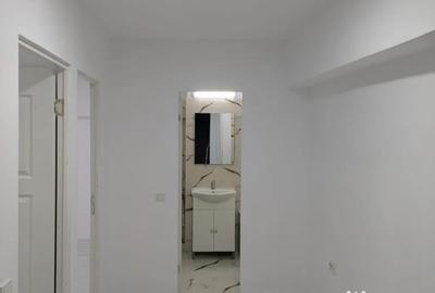 Apartament cu 3 camere decomandat în Obor - 9