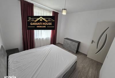 Apartament cu 2 camere în Traian - 6