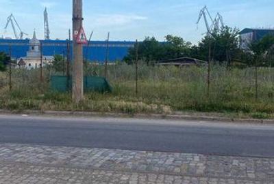 Teren de 750 mp, în Țiglina 1 - 1