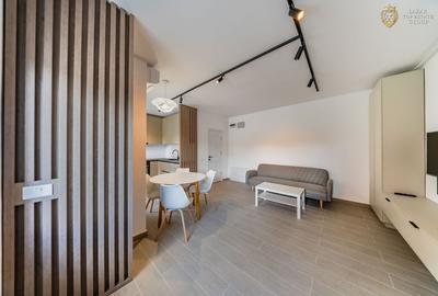 Apartament/ spatiu comercial de vanzare in cartier rezidential - 9