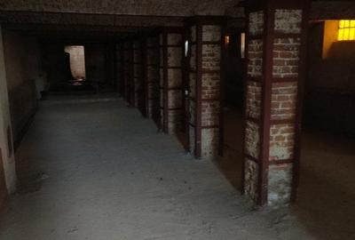 Birou, de 100 mp, în Iosefin - 13