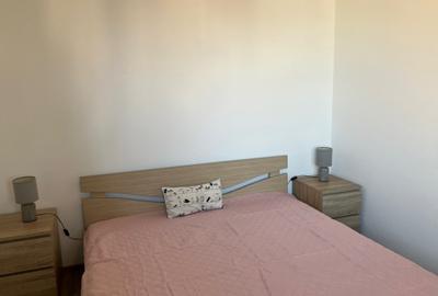 Inchiriere apartament 2 camere,4/4,renovat,mobilat utilat,modern si curat,600€ - 13