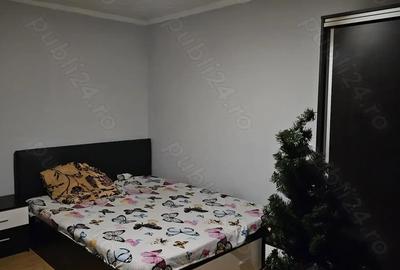 Garsoniera Decomandata - 3