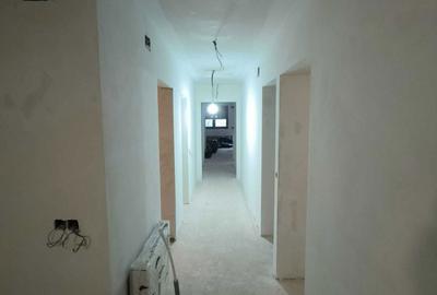 Casă cu 3 camere în Câmpia Turzii - 5