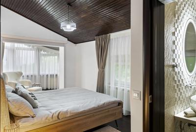 Refugiu de Vis in Cornu – Priveliste Panoramica si Apusuri Memorabile - 27