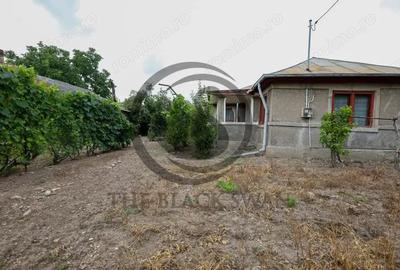 Casa cu 5 camere de vanzare | Dumbrava, Prahova I Comision 0% - 3