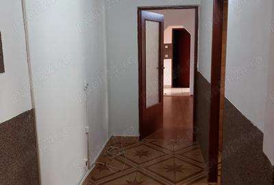 Apartament cu 3 camere - 3