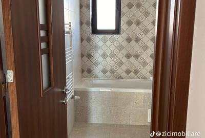 Vila P+1, 4 camere, 110 mp utili, teren 210 mp | Bragadiru – Cartier Latin | Nou - 12