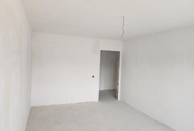 Garsoniera decomandata 45m.p ,etaj 1, predare 11/2025,stradal Soseaua Giurgiului - 5