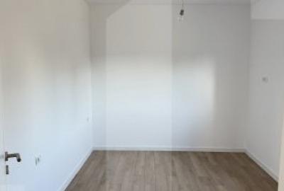 Casa de vanzare, cu 4 camere, 110 mp, zona Sacalaz - 8