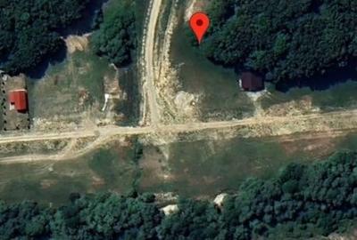 Teren Construcții intravilan de 965 mp, în Măieruș - 6