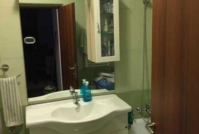 Apartament cu 2 camere decomandat, mobilat în Văcăresti - 4