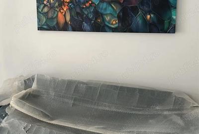 Garsonieră decomandată în Central - 6