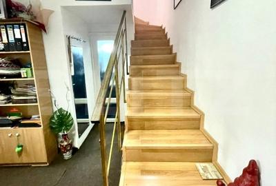 Duplex de vanzare, 2 Camere, Vila Rustica /Investitie Brilliant - 4