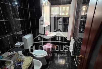 Apartament cu 3 camere decomandat în Moroasa 2 - 3