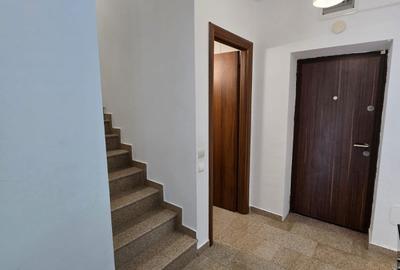 Eleganta și Confort in Tomis plus : vila moderna de vânzare - 2