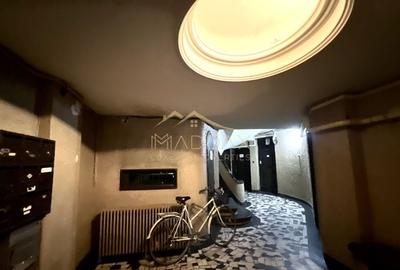 Apartament de Inchiriat | Dacia | 2 camere | Eleganta Stilului Clasic - 38
