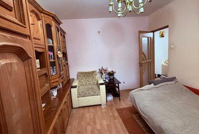 Inchiriez ap.2 cam Inchiriez ap.2 cam - 5