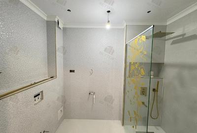 Apartament cu 3 camere decomandat în Central - 5