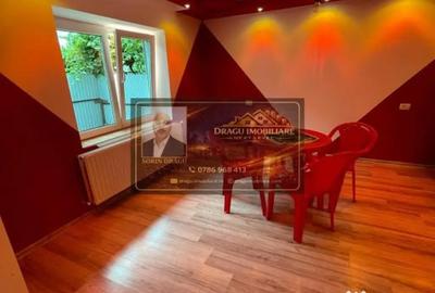 Casă cu 3 camere cu Teren 217 Mp în Tecuci - 2