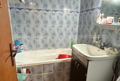Apartament 2 camere, 50 mp, zona Palas Campus - 1