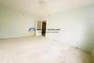 Apartament 3 camere de vanzare Strada Mara?e?ti, Targu Neam? - 10