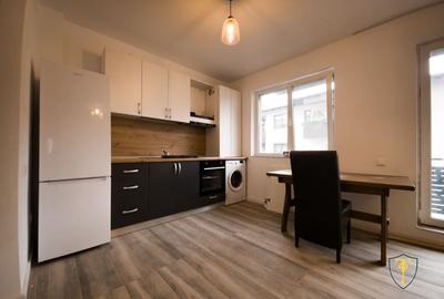 Închiriere apartament 2 camere - Florești, zona Poligon - 3