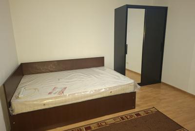 Obor,Colentina,Teiul Doamnei vav Sectia 7 Politie - 5