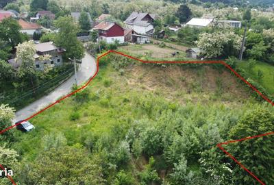 Spațiu comercial, în Central - 5