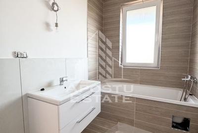 Oportunitate investitie apartament cu 2 camere etajul 1 cu balcon - 5
