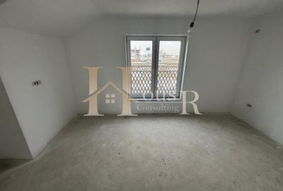 Casa la asfalt. Toate utilitatile. Posibilitate de personalizare - 12