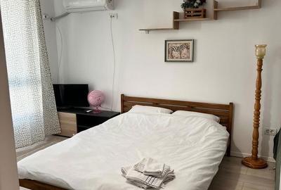 Casă cu 5 camere cu Teren 400 Mp în Central - 3