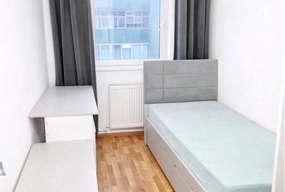 Apartament cu 3 camere decomandat în Astra - 8