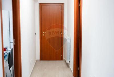 Casă cu 5 camere cu Teren 4242 Mp în Lunca (Vânători-Neamț) - 4