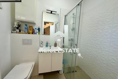 Casa cu 3 camere Mosnita Noua Casa cu 3 camere Mosnita Noua - 4