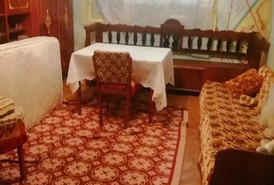 Casa cu etaj si teren 28 arii in Solduba - 2