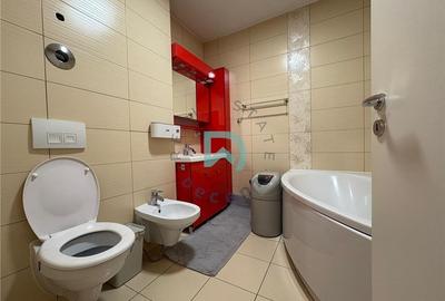 Apartament de vanzare Avantgarden Brasov - 7