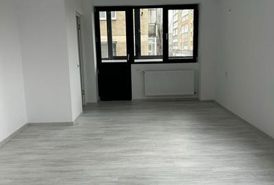 Garsonieră semidecomandată în Sălaj