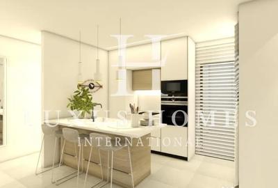 Apartament cu 3 camere decomandat în Central - 3