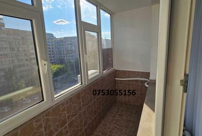 Apartament cu 3 camere semidecomandat în Obor - 2