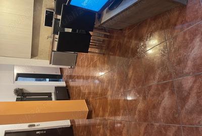 Apartament 2 camere de inchiriat la mall Unirea pe b-dul Garii Apartament 2 camere de inchiriat la mall Unirea pe b-dul Garii - 1