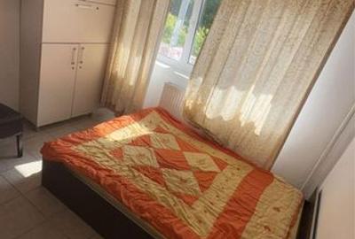 Garsonieră în Ultracentral - 2