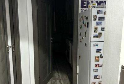 Apartament cu 3 camere în Central - 2